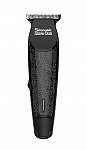 מכונת תספורת ססוניק Zero Cut F Ese777