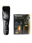 מכונת תספורת Panasonic ER-GP80