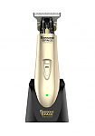 מכונת תספורת Sassonic ZeroCut Ese770