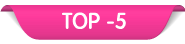 TOP-5