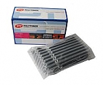 טונר שחור למדפסת 3140/3155/60‏ Xerox