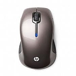 עכבר HP NK528AA