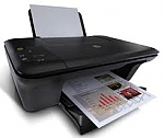 מדפסת HP 2050