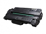 טונר תואם ל-SAMSUNG D205L