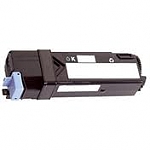 טונר שחור תואם XEROX 6125
