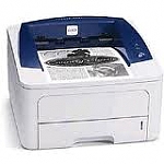 מדפסת לייזר Xerox Phaser 3250DN