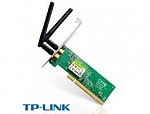 כרטיס רשת אלחוטי TP-LINK