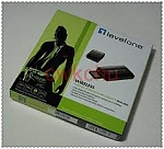 כרטיס רשת אלחוטי level one USB