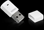 כרטיס רשת USB תוצרת KEEBOX