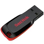 דיסק און קי 4GB