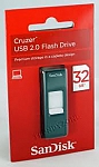 דיסק און  קי 32GB