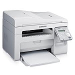 מדפסת לייזר Samsung SCX3405F סמסונג