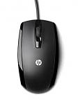 עכבר HP KY619AA