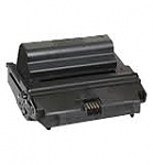 טונר Xerox 3300MFP
