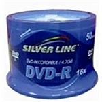 חבילת דיסקים DVD