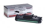 טונר לייזר למדפסת Xerox PE220