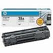 טונר תואם HP-1005