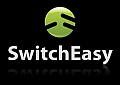 Switcheasy