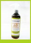 סרום שמנים | לחיזוק השיער