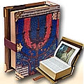 Judaica