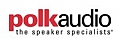 POLK AUDIO