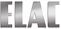 ELAC