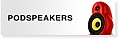 podspeakers