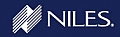 NILES
