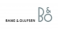 bang&olufsen