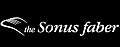 SONOS FABER