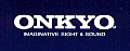 ONKYO
