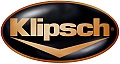 KLIPSCH