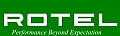 ROTEL