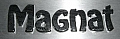 magnat