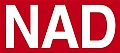 NAD