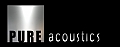 PURE ACOUSTICS