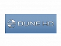 DUNE HD