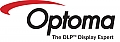 optoma