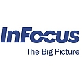  מקרנים INFOCUS