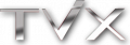 TVIX