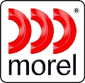 morel