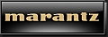 marantz