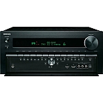 רסיבר אונקיו onkyo TX-NR809
