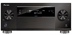 רסיבר אונקיו onkyo TX-NR609