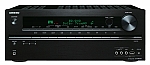 רסיבר אונקיו onkyo TX-NR509