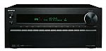 רסיבר אונקיו onkyo TX-NR1009