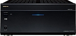 מגבר PA-MC5500 onkyo אונקיו