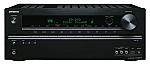רסיבר אונקיו onkyo TX-NR579