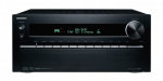 רסיבר אונקיו onkyo TX-NR3009