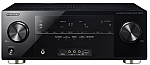 רסיבר קולנוע ביתי VSX-821-K Pioneer